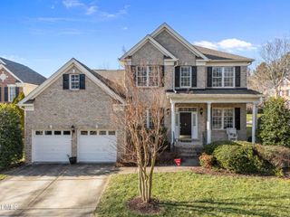 11620 Broadfield Court, Raleigh, NC 27617