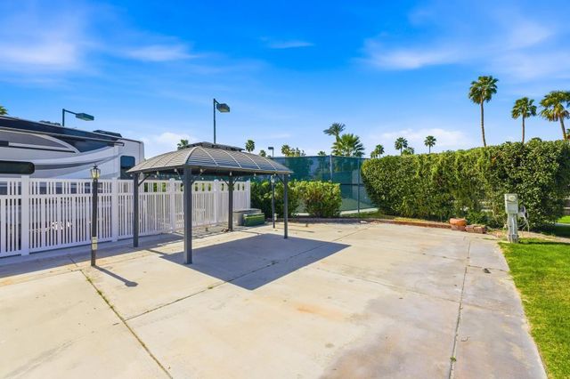 69411 Ramon Road 509, Cathedral City, CA 92234