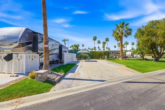 69411 Ramon Road 509, Cathedral City, CA 92234