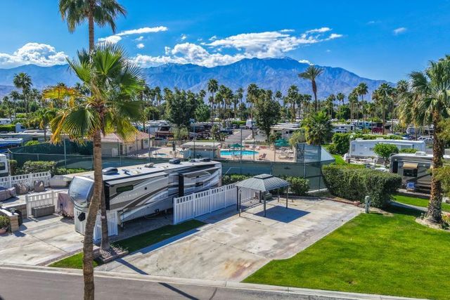 69411 Ramon Road 509, Cathedral City, CA 92234