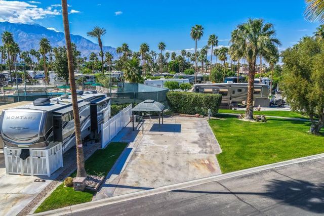 69411 Ramon Road 509, Cathedral City, CA 92234