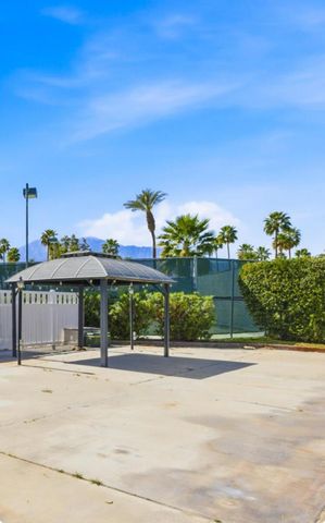 69411 Ramon Road 509, Cathedral City, CA 92234