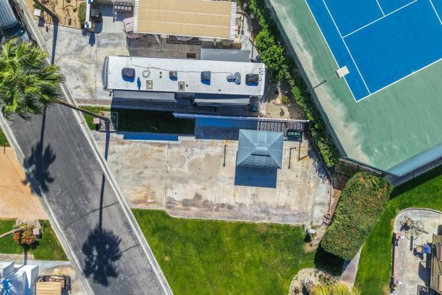 69411 Ramon Road 509, Cathedral City, CA 92234