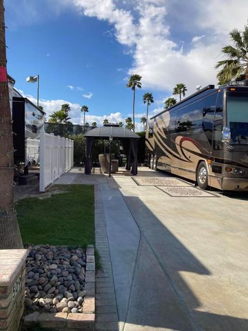 69411 Ramon Road 509, Cathedral City, CA 92234