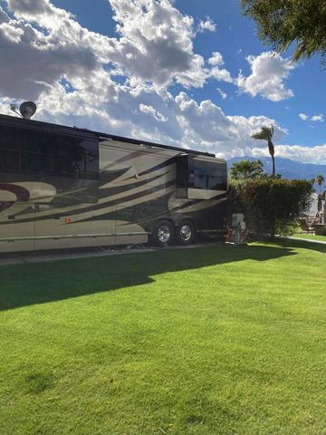 69411 Ramon Road 509, Cathedral City, CA 92234