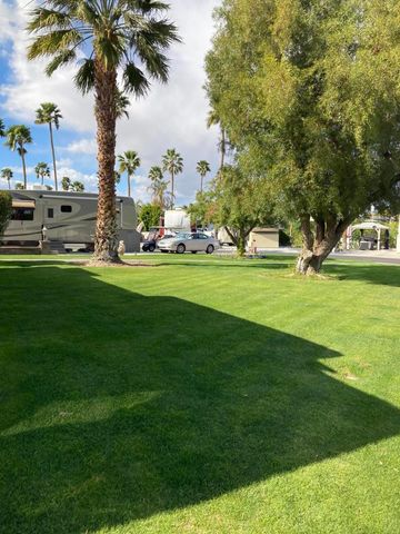 69411 Ramon Road 509, Cathedral City, CA 92234