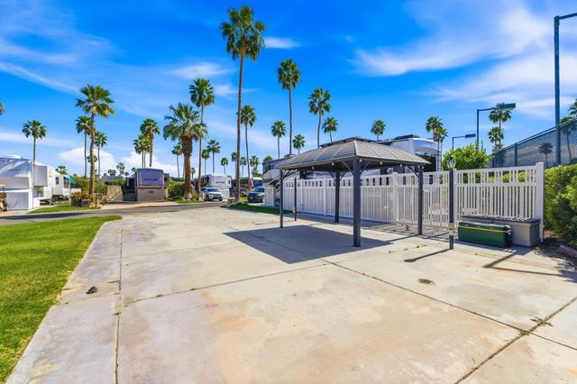 69411 Ramon Road 509, Cathedral City, CA 92234