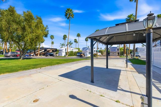 69411 Ramon Road 509, Cathedral City, CA 92234