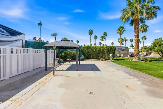 69411 Ramon Road 509, Cathedral City, CA 92234