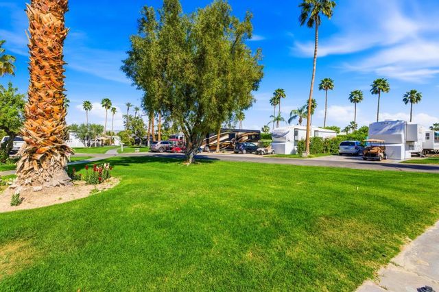 69411 Ramon Road 509, Cathedral City, CA 92234