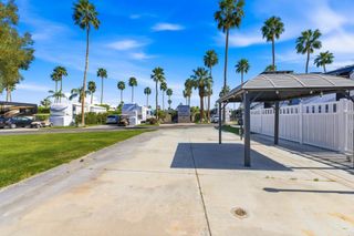 69411 Ramon Road 509, Cathedral City, CA 92234