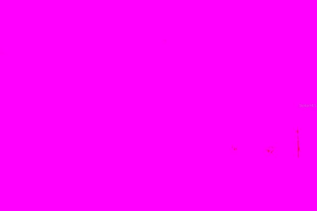 2886 WOOD STREET, Sarasota, FL 34237