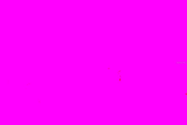 2886 WOOD STREET, Sarasota, FL 34237