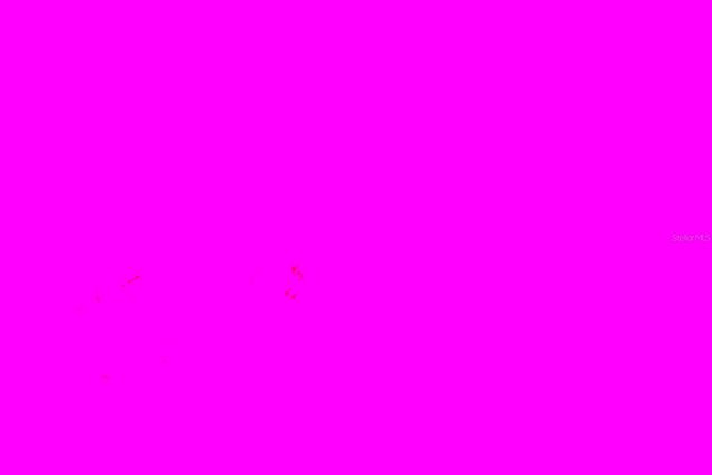 2886 WOOD STREET, Sarasota, FL 34237