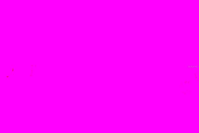 2886 WOOD STREET, Sarasota, FL 34237