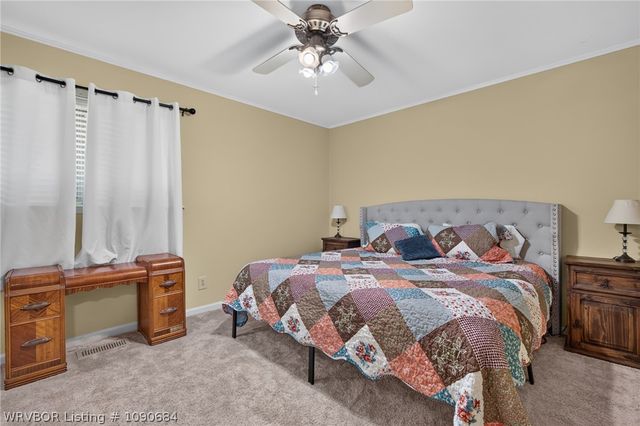 9208 Enid Street, Fort Smith, AR 72903