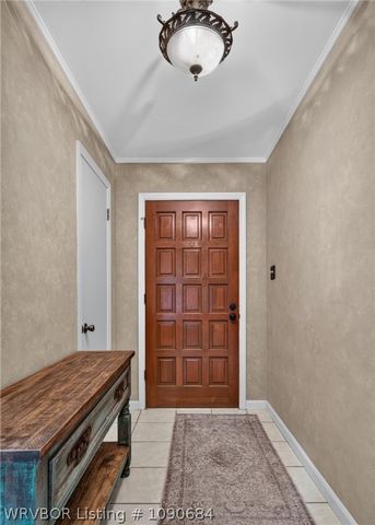 9208 Enid Street, Fort Smith, AR 72903