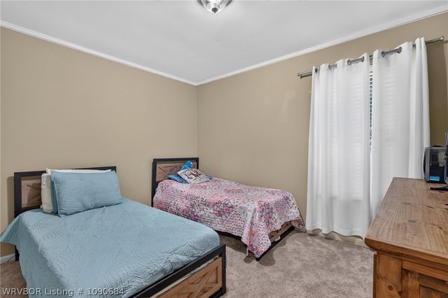 9208 Enid Street, Fort Smith, AR 72903