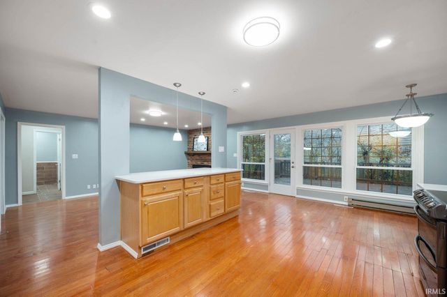 2508 W Twickingham Drive, Muncie, IN 47304