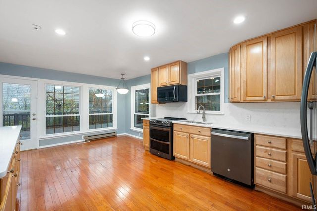 2508 W Twickingham Drive, Muncie, IN 47304