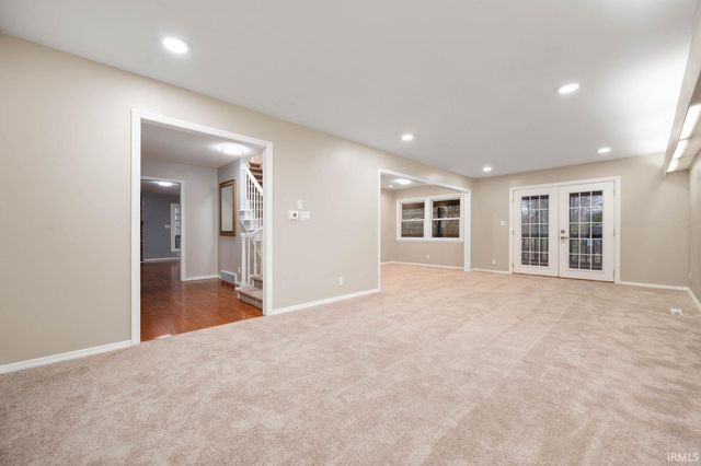 2508 W Twickingham Drive, Muncie, IN 47304