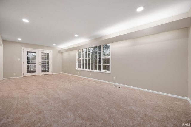 2508 W Twickingham Drive, Muncie, IN 47304