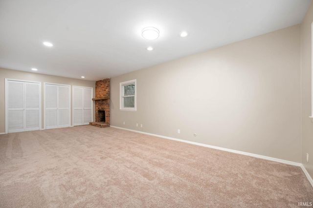 2508 W Twickingham Drive, Muncie, IN 47304