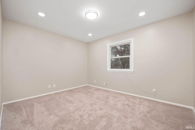 2508 W Twickingham Drive, Muncie, IN 47304