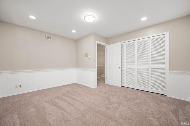 2508 W Twickingham Drive, Muncie, IN 47304