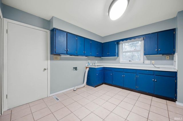 2508 W Twickingham Drive, Muncie, IN 47304