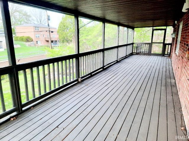 2508 W Twickingham Drive, Muncie, IN 47304