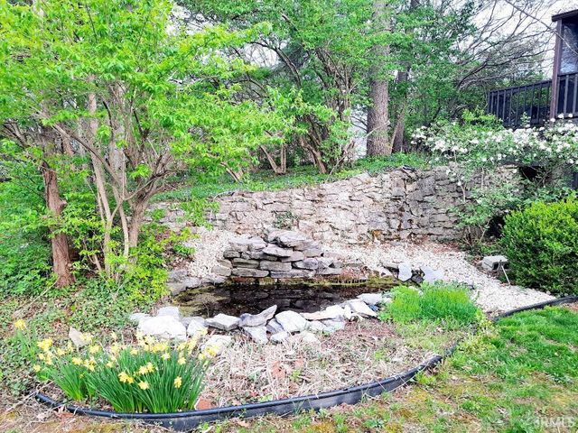 2508 W Twickingham Drive, Muncie, IN 47304