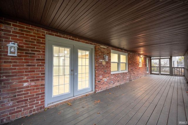 2508 W Twickingham Drive, Muncie, IN 47304