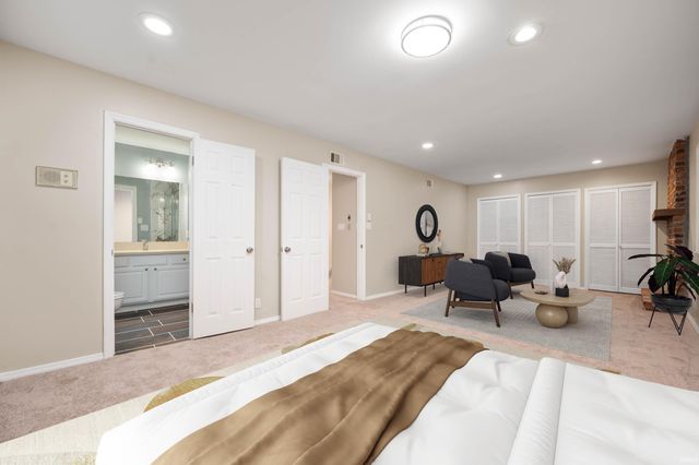 2508 W Twickingham Drive, Muncie, IN 47304