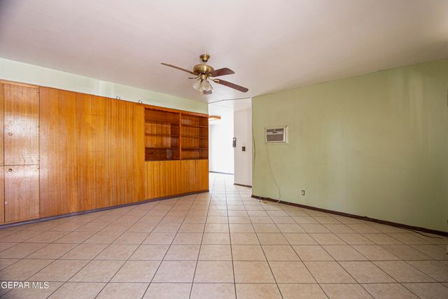 5828 FLOUNDER, El Paso, TX 79924