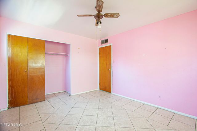 5828 FLOUNDER, El Paso, TX 79924