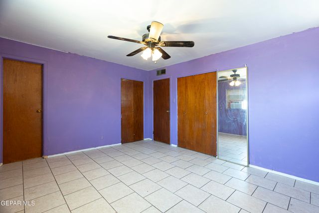 5828 FLOUNDER, El Paso, TX 79924