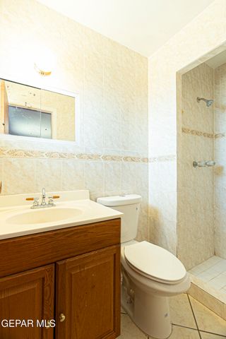 5828 FLOUNDER, El Paso, TX 79924