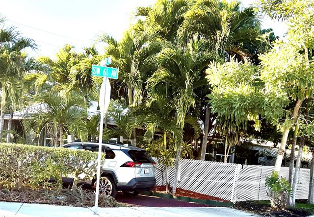 6103 Southgate Blvd, Margate, FL 33068