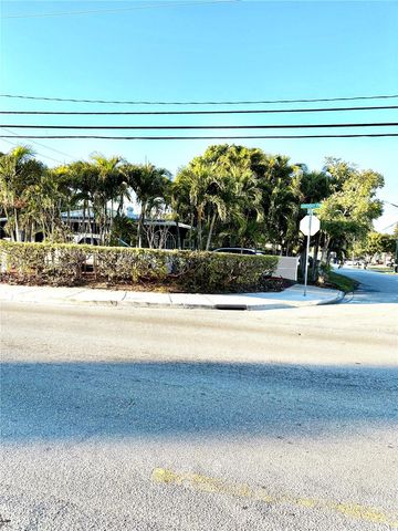 6103 Southgate Blvd, Margate, FL 33068