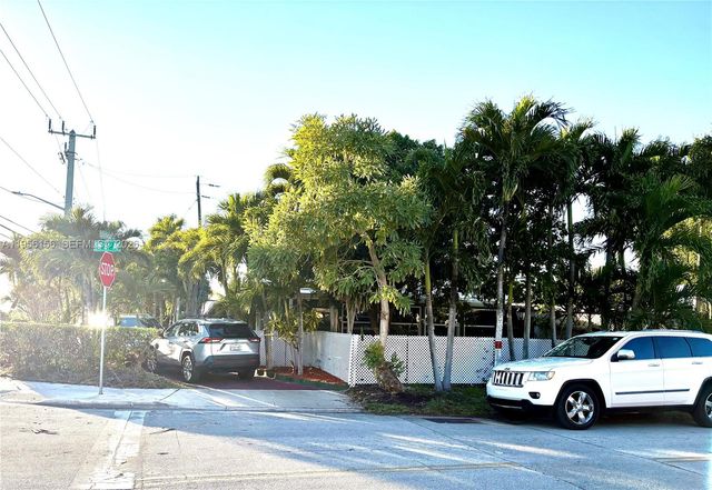 6103 Southgate Blvd, Margate, FL 33068