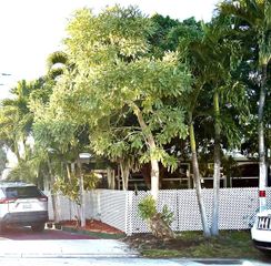 6103 Southgate Blvd, Margate, FL 33068