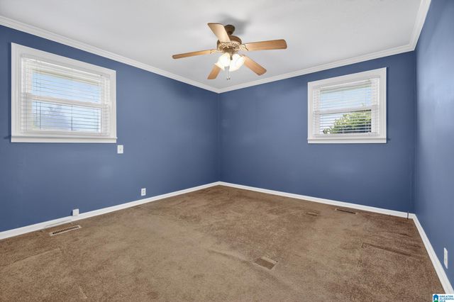 206 CARDINAL LANE NW, Jacksonville, AL 36265
