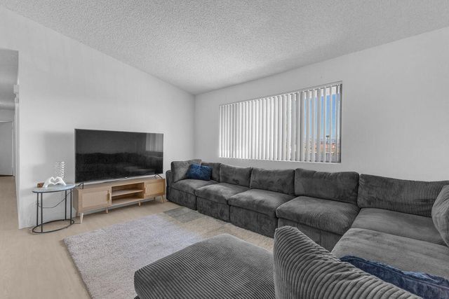 31200 Landau Boulevard 408, Cathedral City, CA 92234