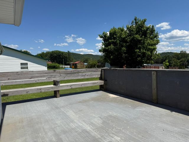 93 Green Acres Drive, Monticello, KY 42633