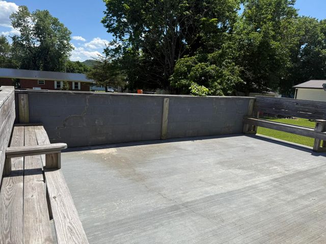 93 Green Acres Drive, Monticello, KY 42633
