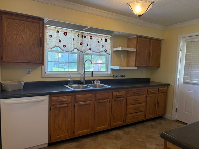 93 Green Acres Drive, Monticello, KY 42633