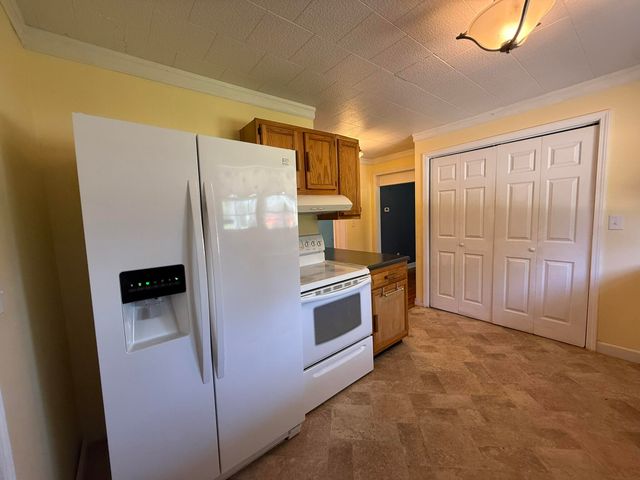 93 Green Acres Drive, Monticello, KY 42633
