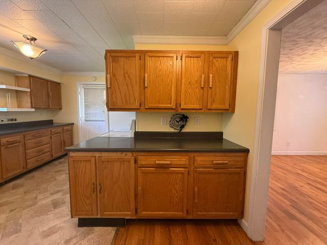 93 Green Acres Drive, Monticello, KY 42633
