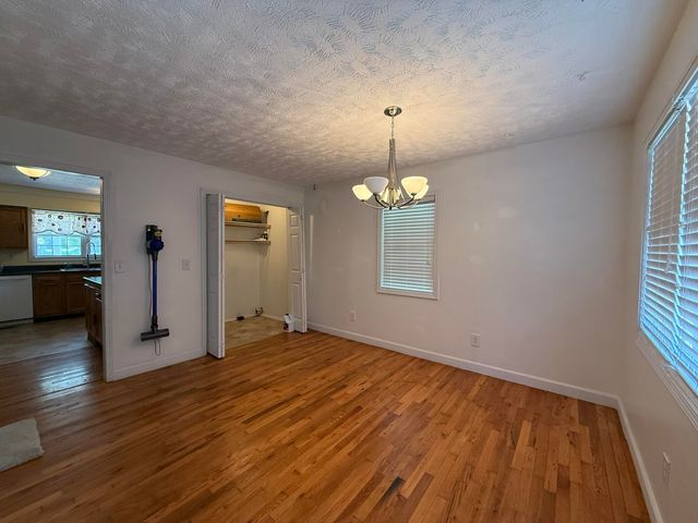 93 Green Acres Drive, Monticello, KY 42633